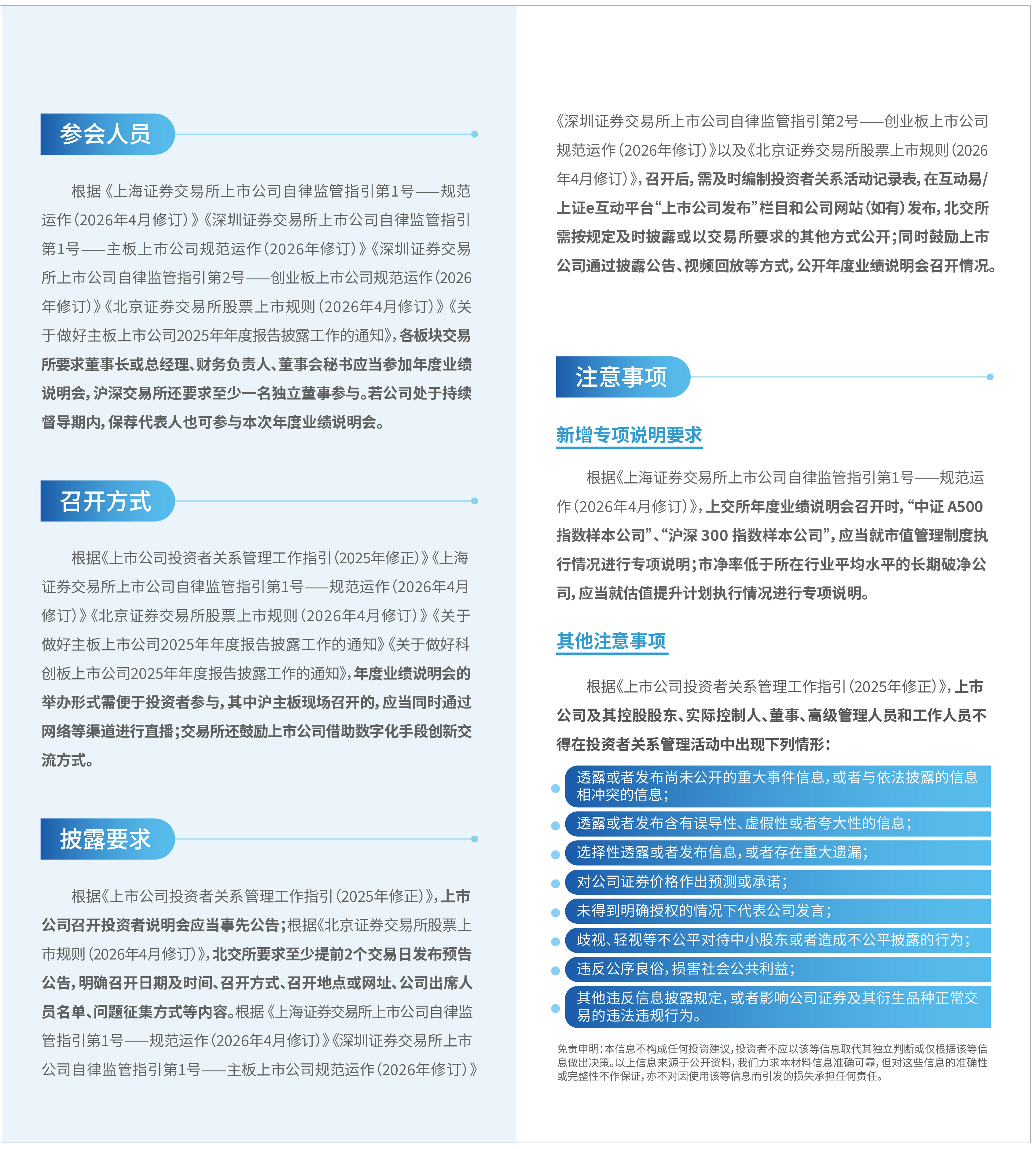 业2